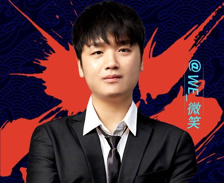 爱游戏体育平台-包含Ming连续十二场比赛得分超过反败为胜，热火不断突破！气势如虹延续的词条