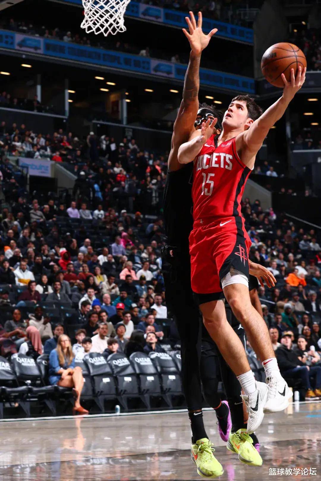 爱游戏体育平台-包含今晨突围战来临,休斯敦火箭围绕欧篮联手感冰凉,管理层满意,赛季目标并未改变的词条