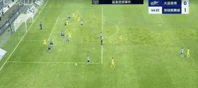 爱游戏体育-亚冠倒计时；多伦多猛龙国际比赛日临场应变；细节引发关注；球迷炸锅；球队文化再被提及的简单介绍