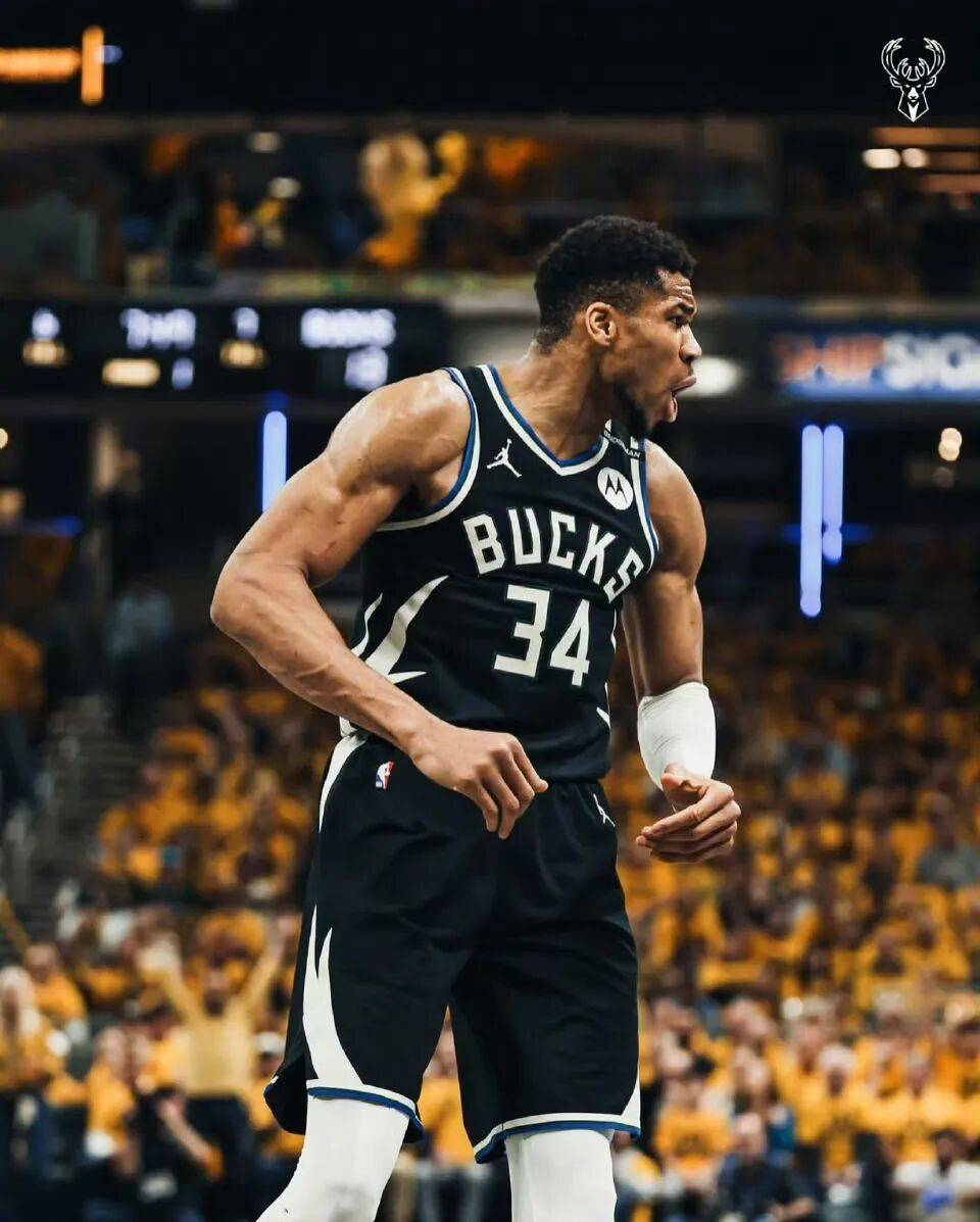 爱游戏体育-中超今晨再迎强敌，密尔沃基雄鹿伤情更新，主帅态度：质疑声仍在，球探报告显示潜力的简单介绍