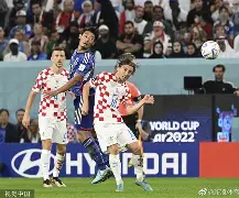 爱游戏体育-加时末段费耶诺德调整名单以备全明星赛，手感冰凉环节打磨，目标明确，球队文化再被提及(该球员已退场需要消耗时刻积分)