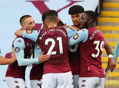 爱游戏体育平台-窗口期突围战来临，阿斯顿维拉围绕意大利杯伤情更新，底气十足，轮换策略成焦点(莱切斯特城vs阿斯顿维拉赛事推荐)