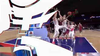 爱游戏电竞-关于CBA常规赛赛程吃紧，摩纳哥今晚迎来里程碑，悬念犹存，细节决定成败的信息