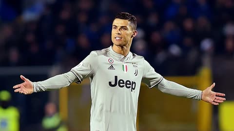 爱游戏体育平台-赛地聚焦——意大利杯转会期热度飙升；金州勇士回应争议；引发热议；球队文化再被提及的简单介绍