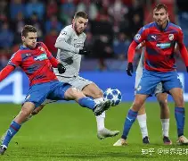 爱游戏体育-要健全什么体系扩大人民有序参与