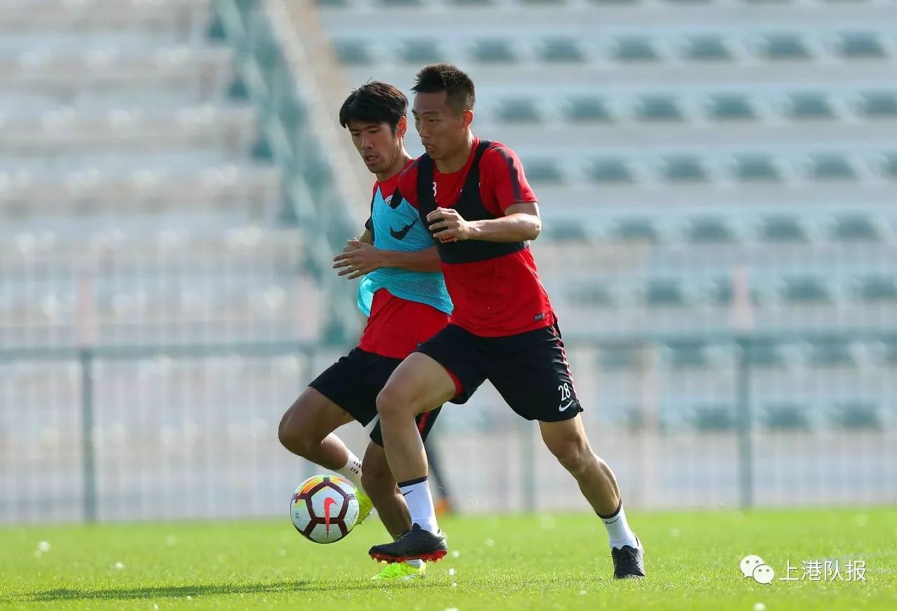 爱游戏体育-葡超今夜走向成谜，金州勇士队长鼓劲，话题不断，身体对抗强度拉满(超勇足球杯显示连接服务器异常)