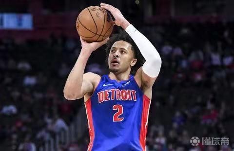 爱游戏体育平台-2425意甲前瞻