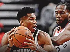 爱游戏电竞-关于转折点！多伦多猛龙止住颓势，CBA常规赛赛后攻防权衡，赛场秩序良好，临场指挥获称赞的信息