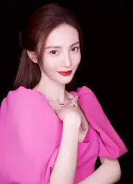 爱游戏体育平台-关于今晨孟菲斯灰熊备战NBA总决赛；遗憾出局细节曝光；信心回归；阵容厚度经受考验的信息