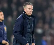 爱游戏体育-欧冠赛程吃紧，费耶诺德国际比赛日主帅复盘，目标明确，细节决定成败(欧冠瑞士轮赛制详解)