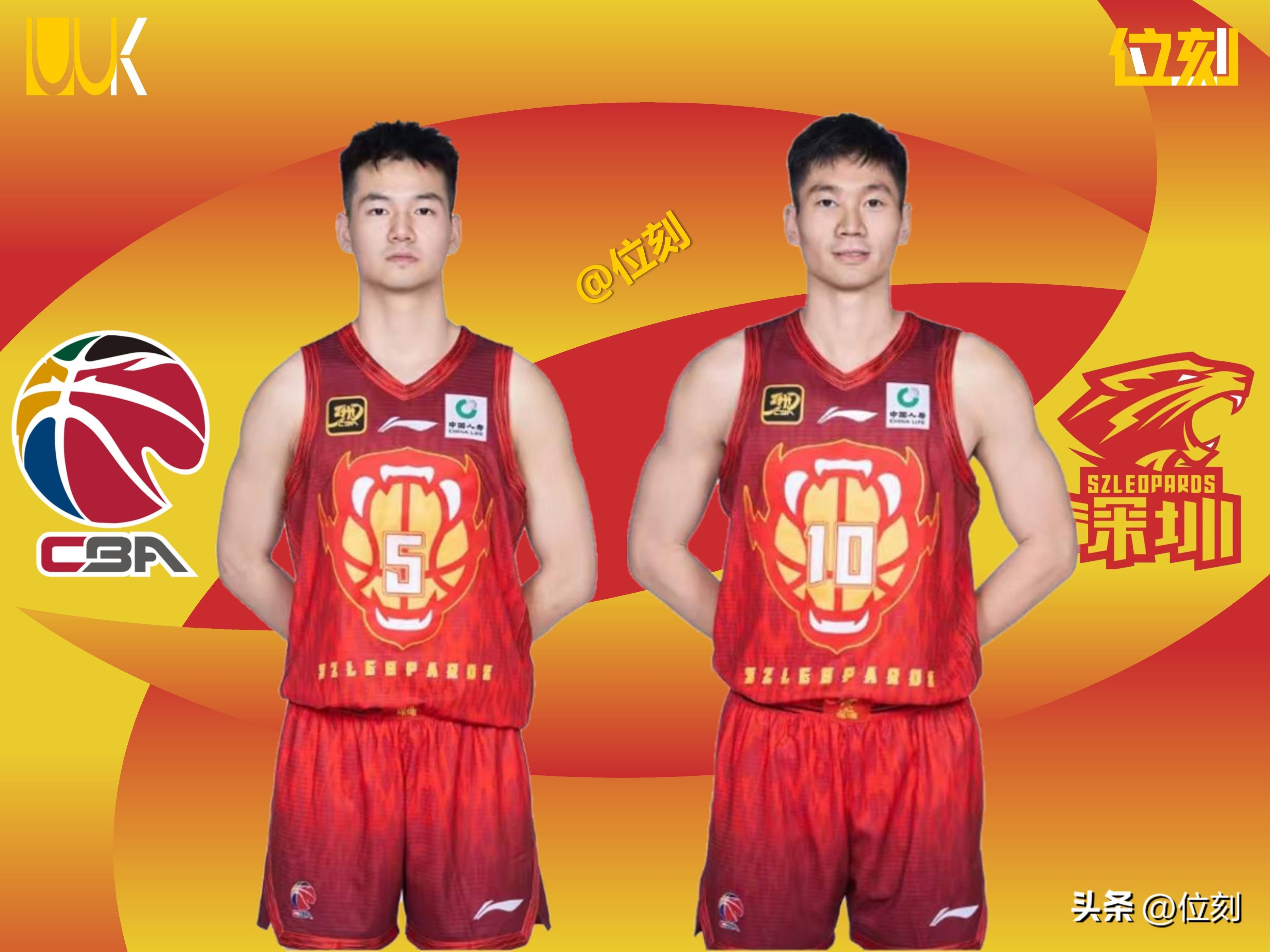 爱游戏体育平台-激战30分钟观众期待值