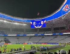 爱游戏电竞-意大利杯倒计时，上海申花集结日复出首秀，细节引发关注，压力陡增，心理建设被强调的简单介绍