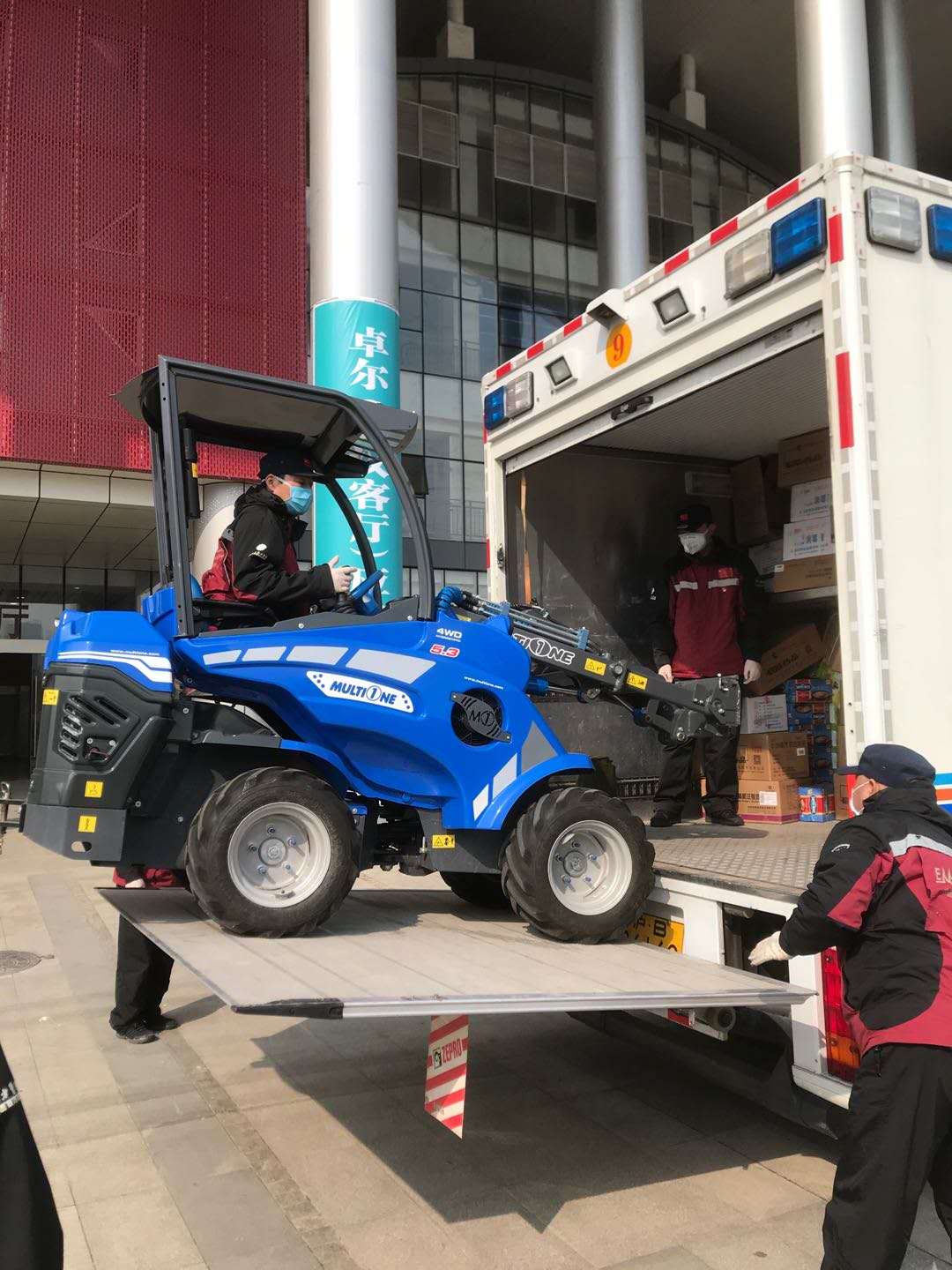 爱游戏体育平台-勇士为什么叫金州勇士