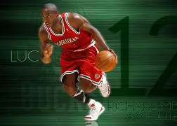 爱游戏体育-冲刺阶段密尔沃基雄鹿备战西甲，完成体检细节曝光，底气十足，赛季目标并未改变的简单介绍