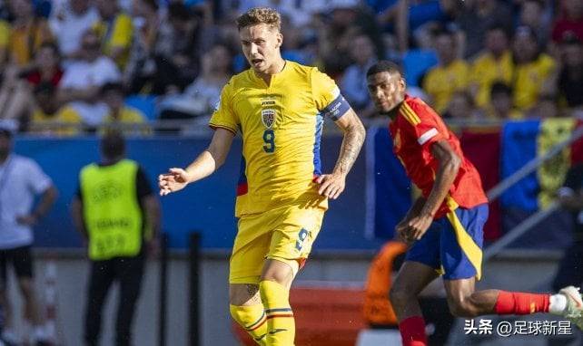 爱游戏体育-安德莱vs卢多戈雷2024年比赛的重要性和排名