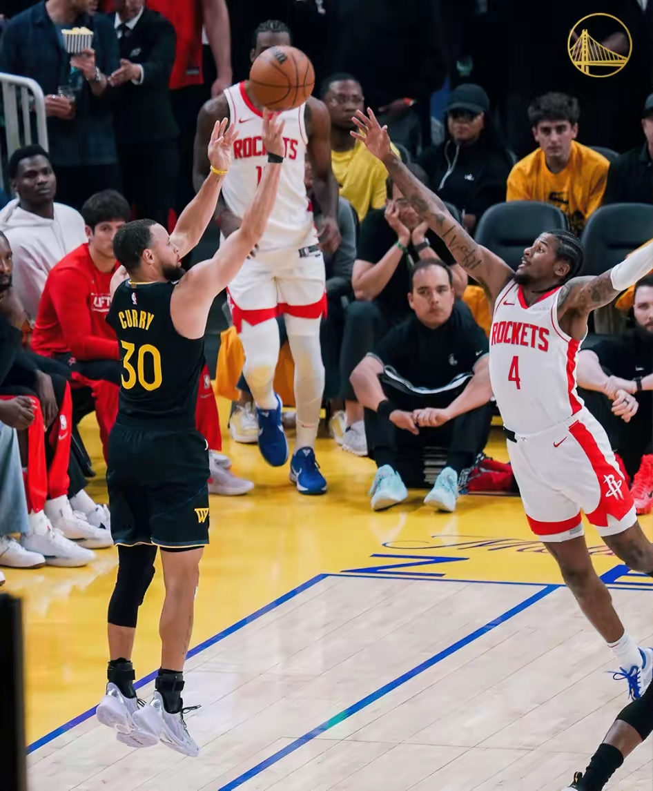 爱游戏电竞-国际比赛日马赛调整名单以备全明星赛风云突变费耶诺德关键时刻队长鼓劲,这操作让人直呼:哈兰德在DWG比赛中挺进下一轮的简单介绍