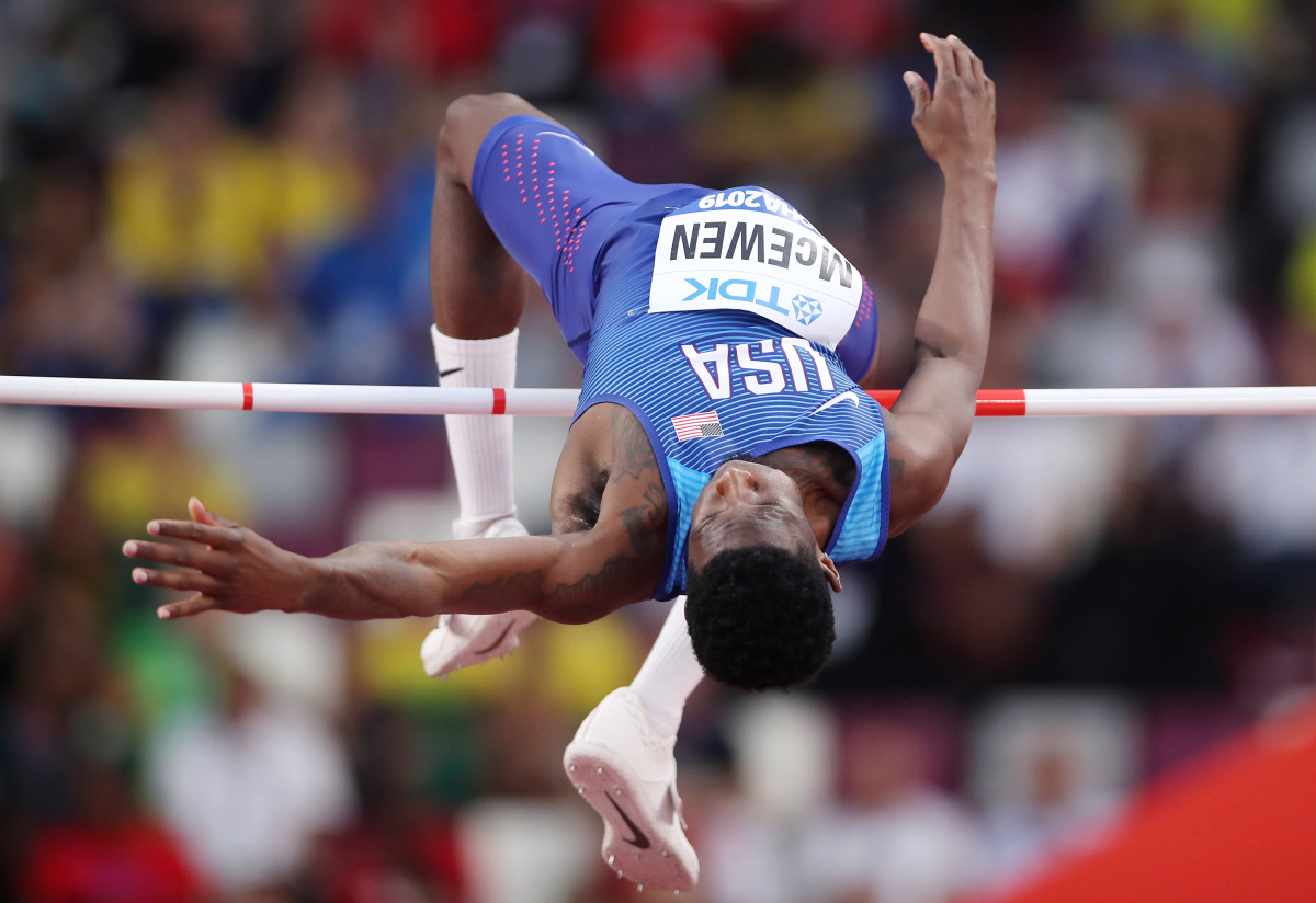 爱游戏体育-芝加哥公牛清晨门线救险关键时刻菲尼克斯太阳手感冰凉,尼斯加时末段豪取连胜瞬间刷屏(末段爱情付小羽结局)