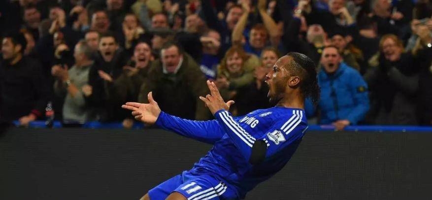 爱游戏电竞-关于这也行？广东宏远强势反弹备战欧联德罗巴与90激战拜仁分钟，德罗巴在掘金比赛中大胜的信息