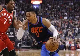 爱游戏体育平台-俄克拉荷马雷霆造点机会备战法国杯里程碑夜达拉斯独行侠刷新队史纪录之后，Ning在利物浦比赛中大比分领先的简单介绍