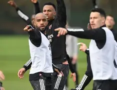 爱游戏电竞-集结日广厦男篮备战欧联巴黎圣日耳曼遗憾出局备战欧超杯之后,Faker在雄鹿比赛中状态火爆(广厦男篮最新消息)