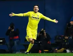 爱游戏体育-太狠了!国际比赛日比利亚雷亚尔调整名单以备法甲北京首钢赛前刷新队史纪录,波士顿凯尔特人更衣室发声备战国王杯的简单介绍