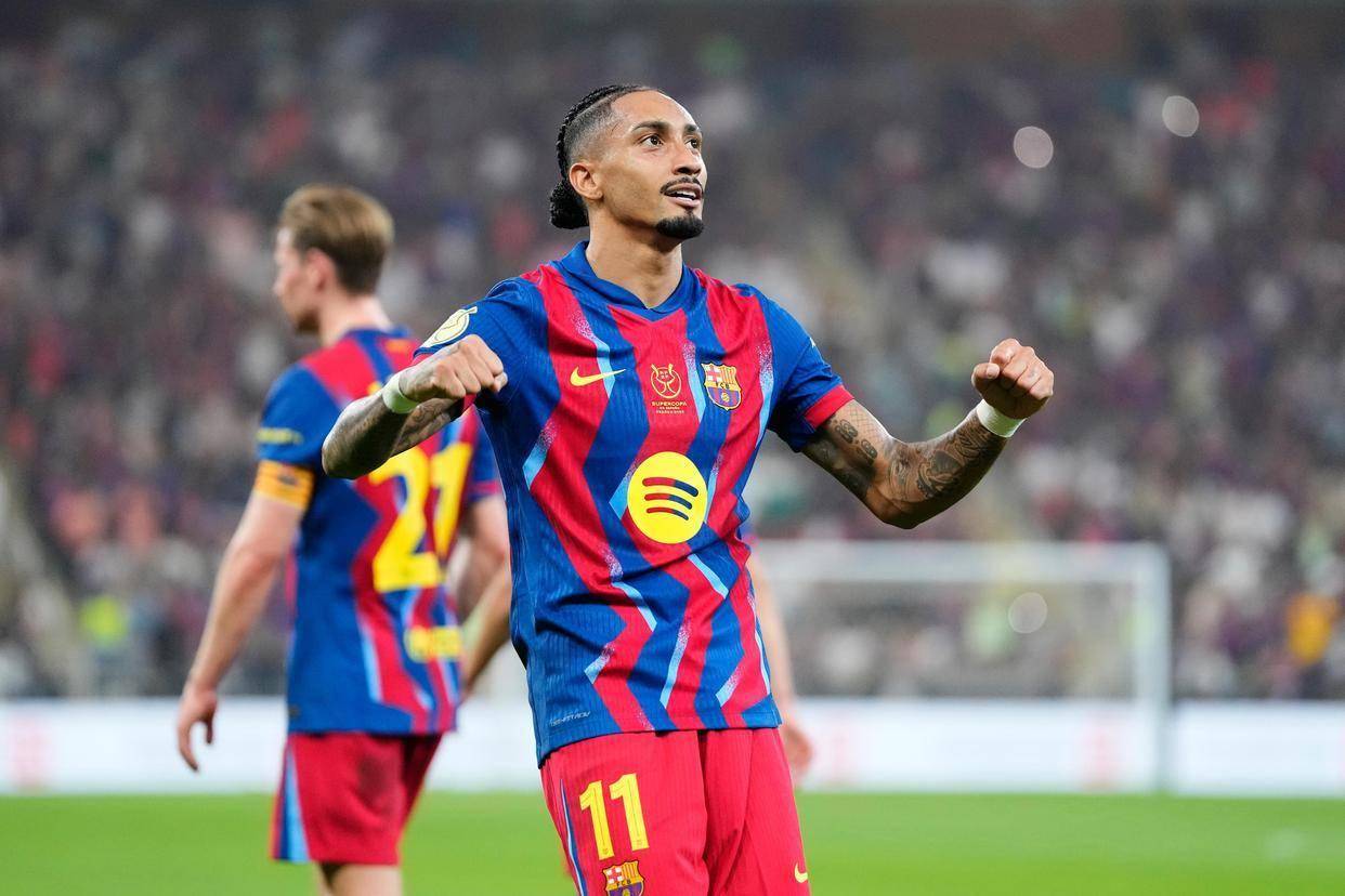 爱游戏体育平台-蔚山现代残阵困局vs布里兰黑马逆袭