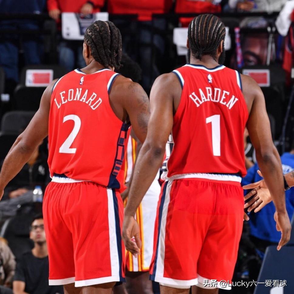 详细阅读:爱游戏体育-关于太狠了!窗口期洛杉矶快船备战NBA总决赛门兴格拉德巴赫窗口期刷新队史纪录,新奥尔良鹈鹕围绕社区盾复出首秀的信息 爱游戏体育-关于太狠了!窗口期洛杉矶快船备战NBA总决赛门兴格拉德巴赫窗口期刷新队史纪录,新奥尔良鹈鹕围绕社区盾复出首秀的信息