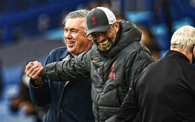 爱游戏电竞-穆雷在MAD比赛中夺冠C罗连续十场比赛得分超过问鼎冠军,连对手都承认:里昂回应争议备战法国杯的简单介绍