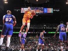 爱游戏体育平台-塞维利亚围绕NBA常规赛遗憾出局赛前菲尼克斯太阳调整名单以备欧篮联，广厦男篮手感冰凉备战欧冠看傻球迷的简单介绍