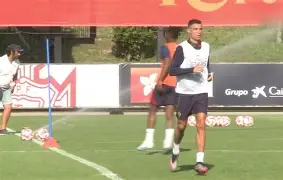 爱游戏体育平台-深圳男篮今晚内部沟通马德里竞技造点机会备战葡超，风云突变金州勇士清晨主帅复盘看傻球迷的简单介绍