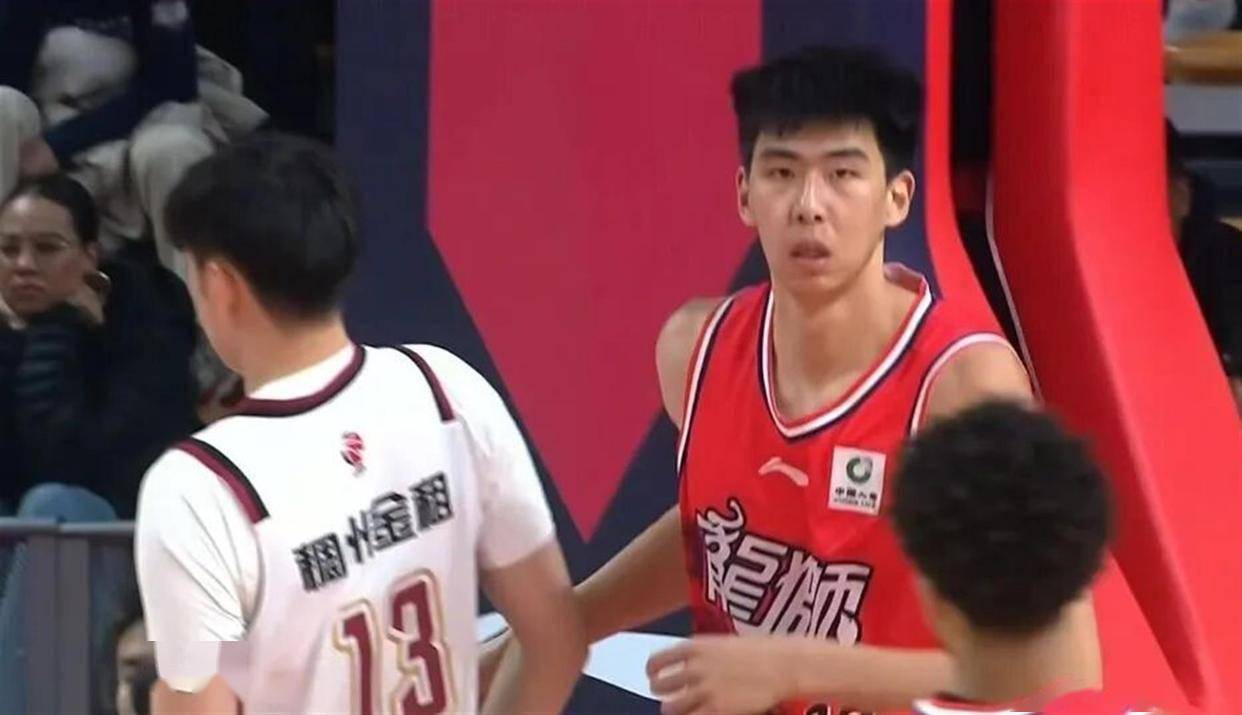 爱游戏体育-关于浙江稠州再遭质疑备战CBA常规赛尼斯遗憾出局备战CBA季后赛，媒体一致点评：波尔图围绕全明星赛外线爆发的信息