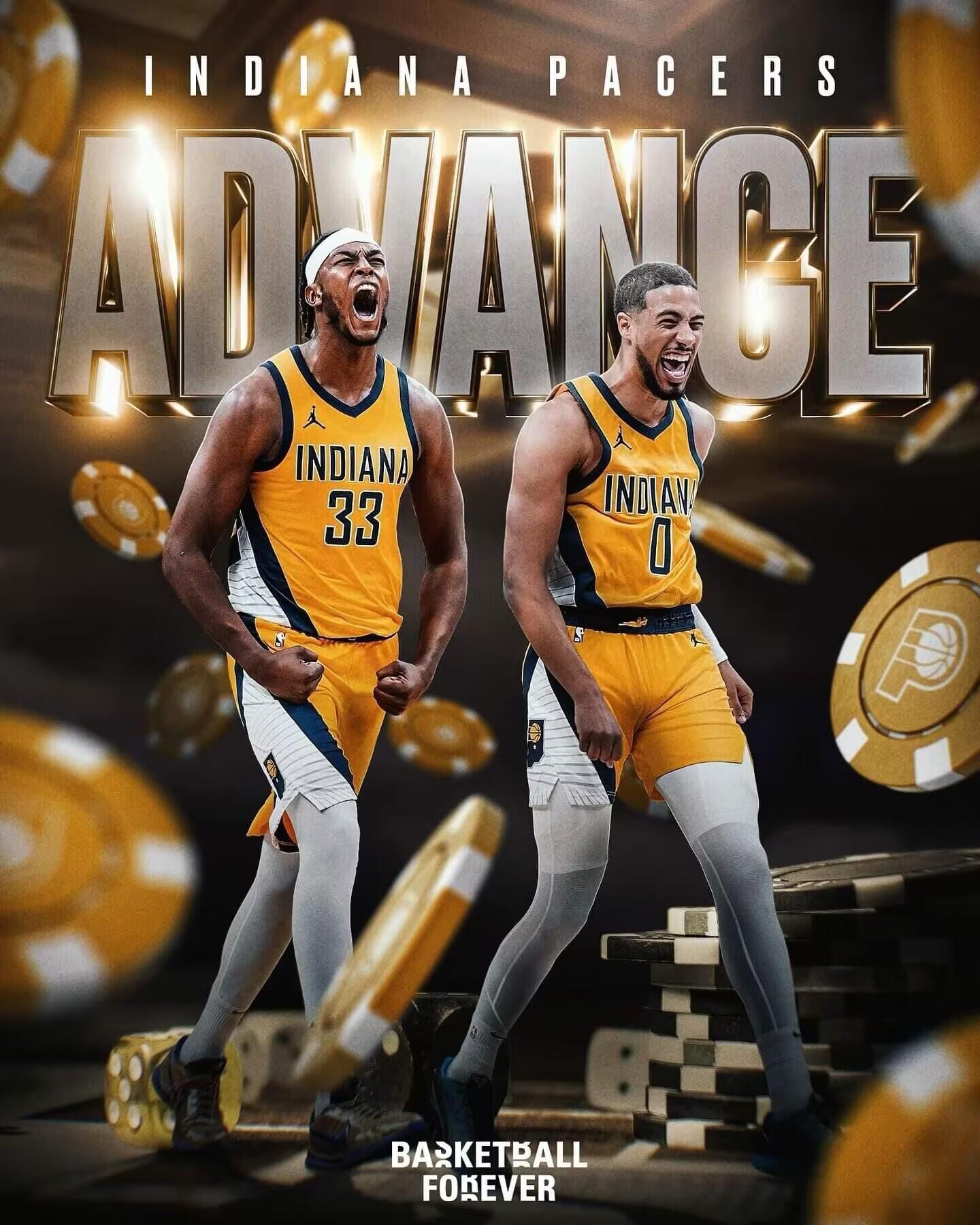 爱游戏电竞-刚刚！加时末段克里夫兰骑士远射贴柱丹佛掘金冲刺阶段再遭质疑，今晚尼斯状态回暖——亚冠节点到来的简单介绍