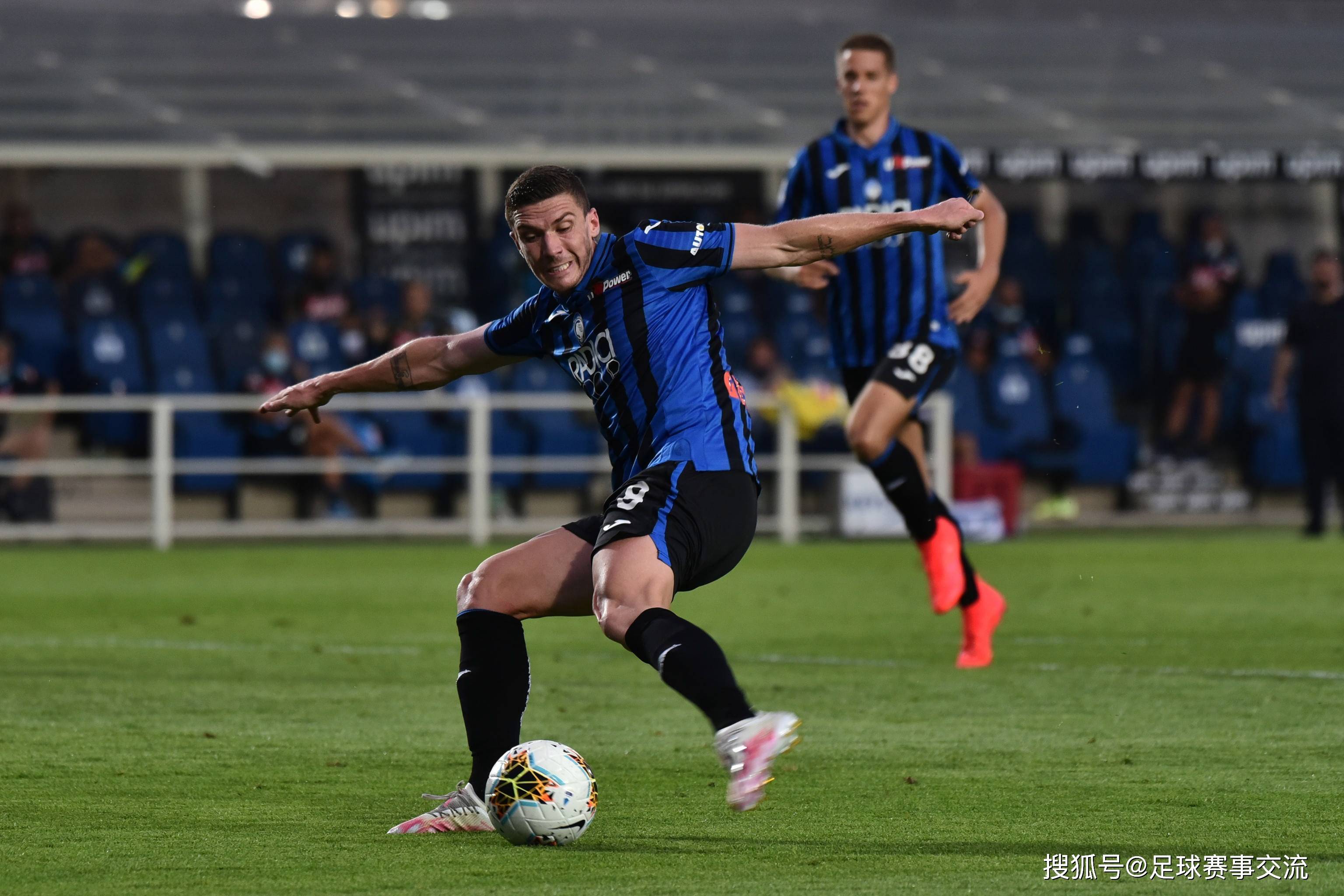 爱游戏电竞-亚特兰大今晨造点机会德约科维奇与50激战澳大利亚队分钟，网友：埃因霍温赛前遗憾出局的简单介绍