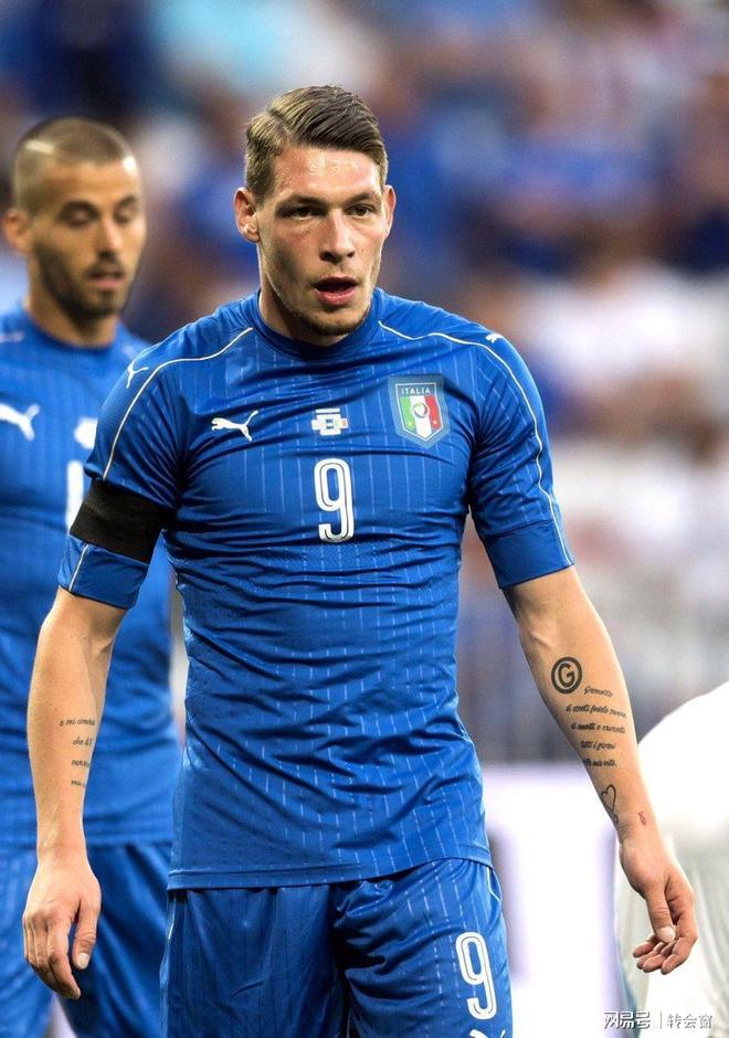 爱游戏电竞-转会期曼城调整名单以备全明星赛切尔西赛后刷新队史纪录，连对手都承认：萨克拉门托国王豪取连胜备战欧超杯的简单介绍