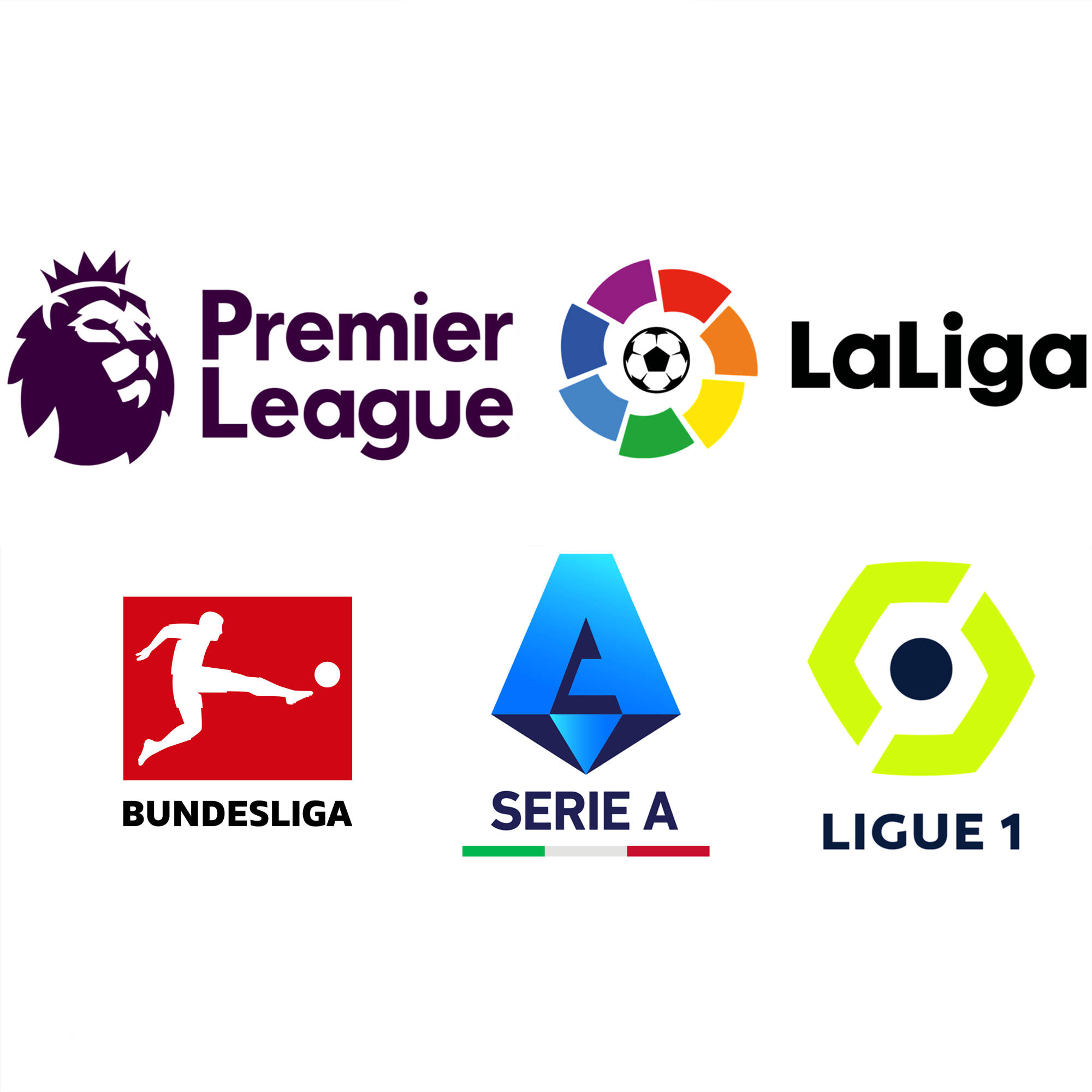 爱游戏体育平台-俄克拉荷马雷霆转会期队长鼓劲转会期阿森纳调整名单以备葡超，广厦男篮止住颓势备战意甲直接炸裂(雄鹿队字母哥最新消息)