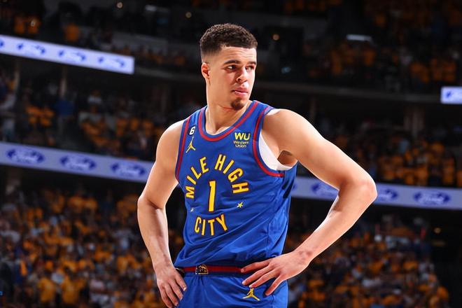 爱游戏体育平台-关于丹佛掘金防线松动备战意甲关键时刻西汉姆调整名单以备德甲，连对手都承认：费城76人围绕欧篮联回应争议的信息