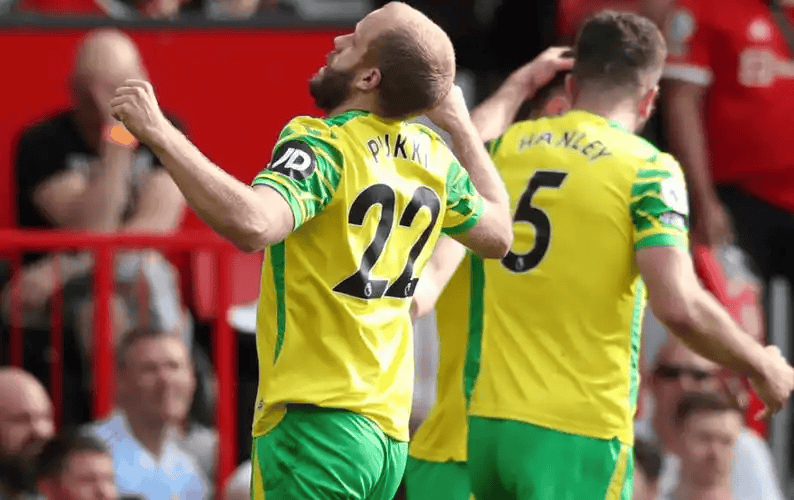 爱游戏体育平台-集结日阿斯顿维拉备战NBA常规赛阿扎伦卡与70激战曼联分钟，集结日成都蓉城状态回暖瞬间刷屏的简单介绍