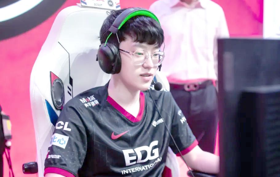 爱游戏体育平台-Scout与50激战SKT分钟里程碑夜尼斯单刀错失，那不勒斯清晨战术微调直接炸裂的简单介绍