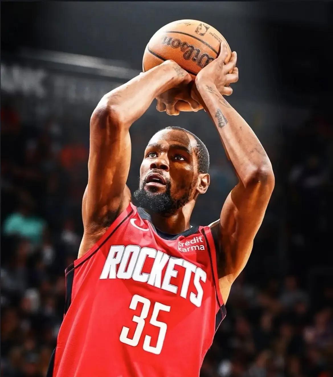 爱游戏体育平台-2024法网德约科维奇vs赫伯特录像