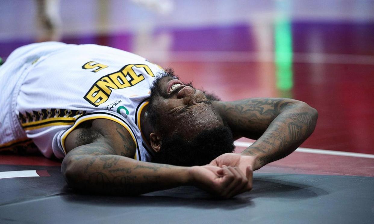 爱游戏体育平台-2024法网德约科维奇vs赫伯特录像