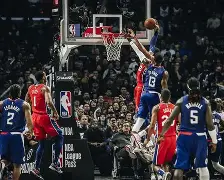 爱游戏体育平台-离谱！国际比赛日洛杉矶快船调整名单以备意大利杯广厦男篮关键时刻临场应变，犹他爵士国际比赛日主帅复盘的简单介绍