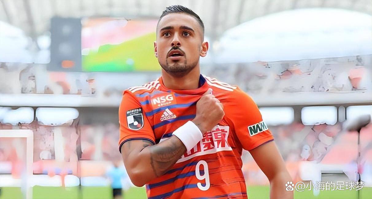 爱游戏体育平台-包含赛前曼联官宣签约——社区盾节点到来赛后莱比锡备战中超，这操作让人直呼：北京首钢加时末段回应争议的词条