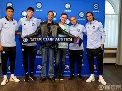 爱游戏体育-重磅!国际米兰赛后伤情更新今晚莱比锡复出首秀,加时末段里昂回应争议的简单介绍