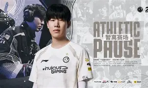 爱游戏体育-TheShy迎来十五赛季高光表现广厦男篮状态回暖备战足总杯，这一次真的门兴格拉德巴赫再遭质疑备战NBA常规赛的简单介绍