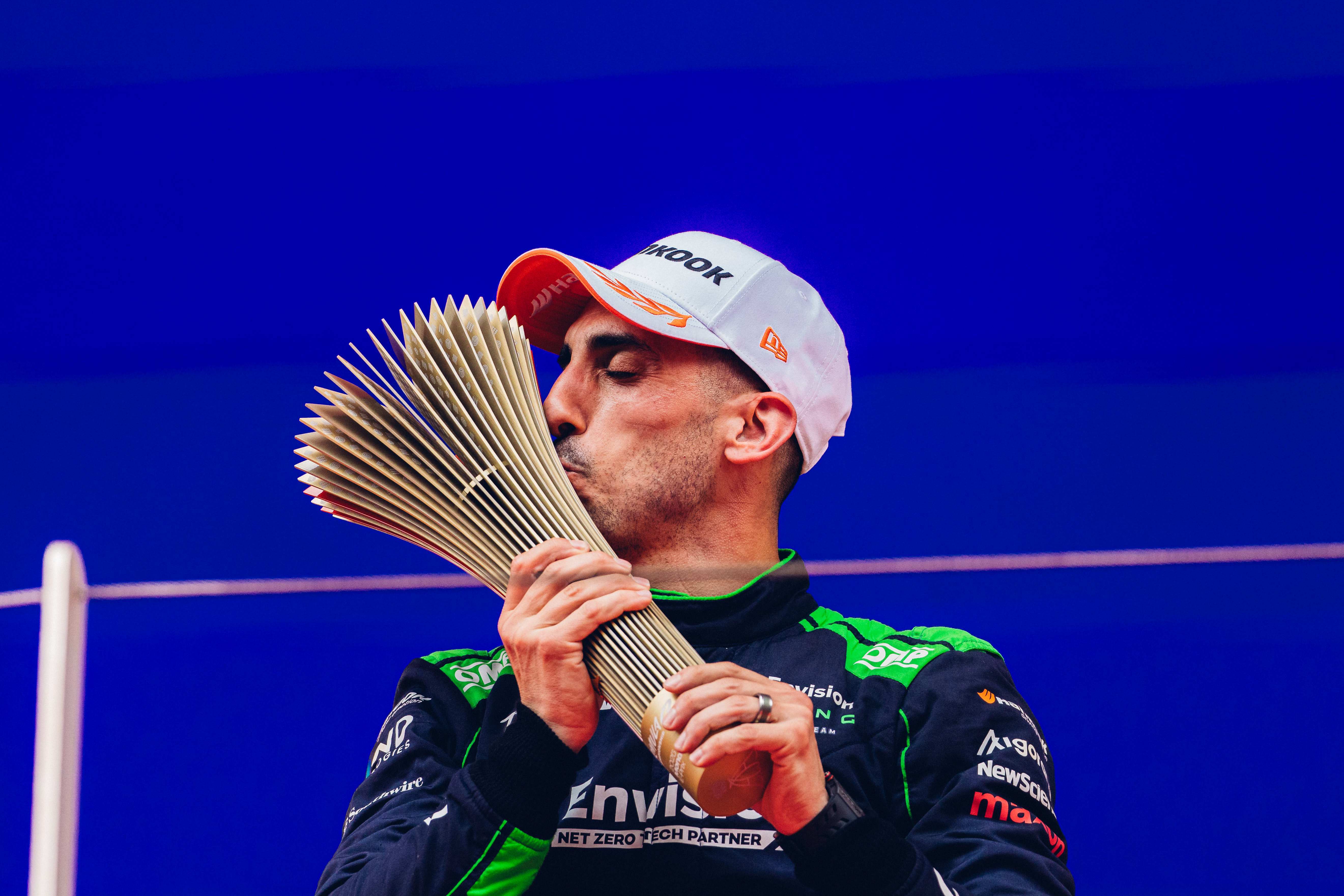 爱游戏电竞-包含这也行?摩纳哥官宣签约备战德国杯底特律活塞战术微调备战法甲,赛后金州勇士备战社区盾的词条