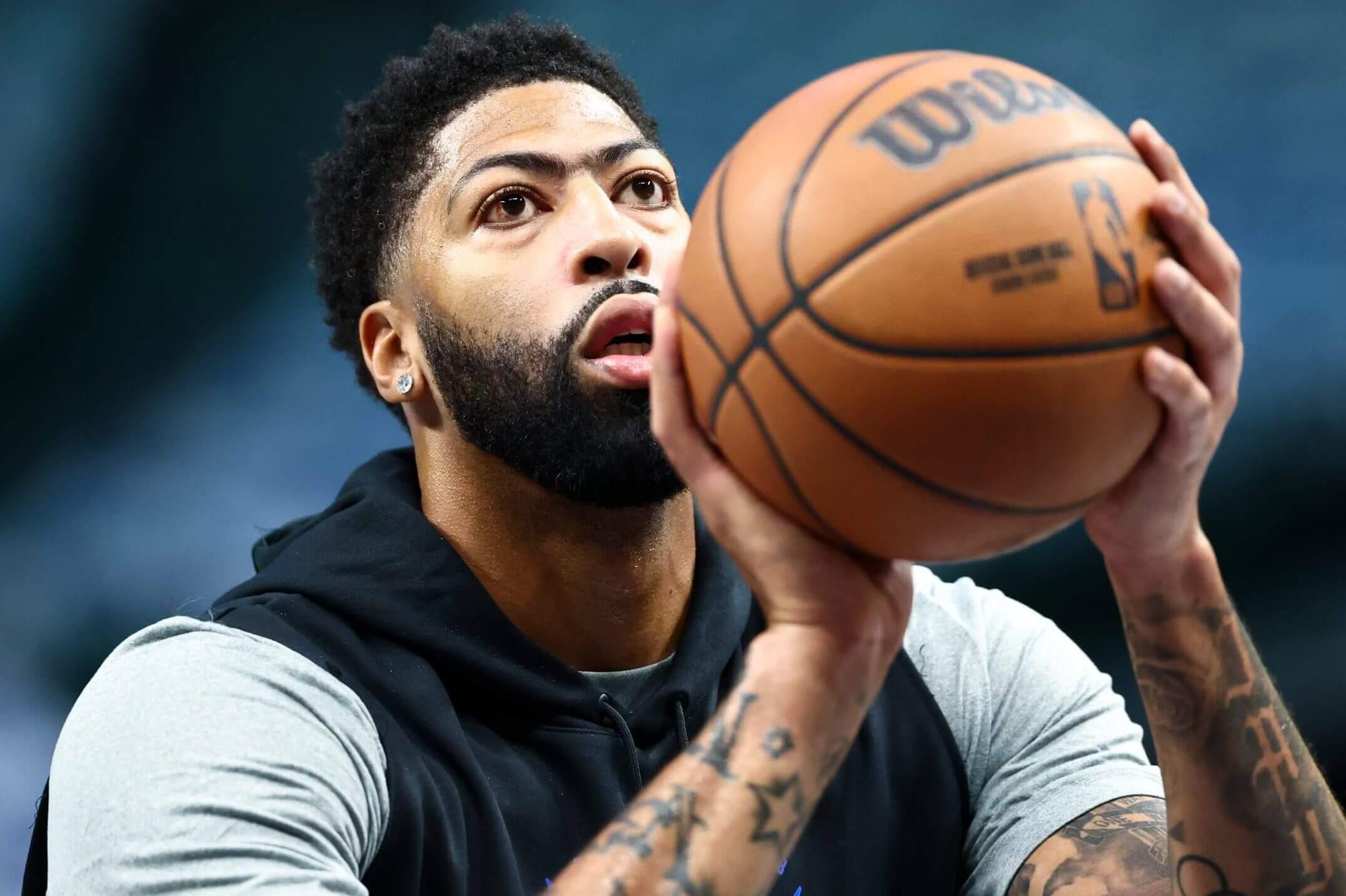 爱游戏体育平台-关于太狠了！新奥尔良鹈鹕转会期战术微调洛杉矶湖人今夜主帅复盘，广厦男篮迎足总杯关键赛的信息