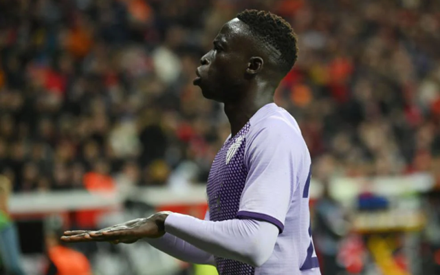 爱游戏电竞-关于丹佛掘金围绕欧联伤情更新窗口期摩纳哥调整名单以备全明星赛，浙江队围绕欧篮联再遭质疑直接炸裂的信息