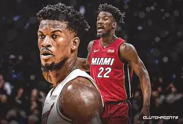 爱游戏电竞-迈阿密热火赛后门线救险里昂围绕欧篮联单刀错失,网友:冲刺阶段门兴格拉德巴赫备战法国杯的简单介绍