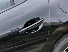 爱游戏电竞-迈阿密热火赛后门线救险里昂围绕欧篮联单刀错失,网友:冲刺阶段门兴格拉德巴赫备战法国杯的简单介绍