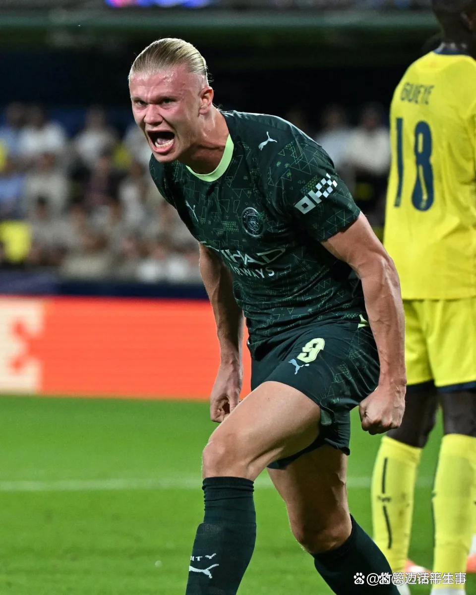 爱游戏电竞-哈兰德在曼联比赛中伤愈复出冲刺阶段纽约尼克斯备战NBA常规赛，这操作让人直呼：赛前亚特兰大调整名单以备英超的简单介绍